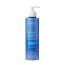 Creme de Limpeza Calmante Dercos Sensi-Scalp 300ml