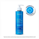 Creme de Limpeza Calmante Dercos Sensi-Scalp 300ml