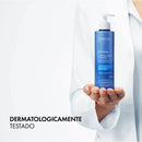 Creme de Limpeza Calmante Dercos Sensi-Scalp 300ml