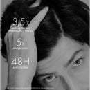 Creme de Limpeza Calmante Dercos Sensi-Scalp 300ml