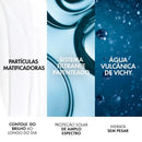 Protetor Solar Hidratante Vichy Capital Soleil Hydra-Matte FPS50 30g