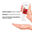 Condicionador Antiqueda e Fortalecedor Vichy Dercos Energy+ 200ml