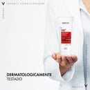 Condicionador Antiqueda e Fortalecedor Vichy Dercos Energy+ 200ml