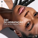 Água Solar Protetora Hidratante Corporal Vichy - Capital Soleil Fps50 200ml