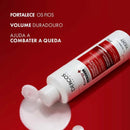 Shampoo Estimulante Antiqueda Vichy Dercos Energy+ 200g