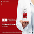 Shampoo Estimulante Antiqueda Vichy Dercos Energy+ 200g