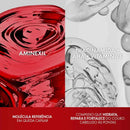 Shampoo Estimulante Antiqueda Vichy Dercos Energy+ 200g