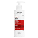 Vichy Dercos Energy+ Kit - Shampoo 400ml + Refil 200ml Kit