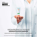 Protetor Solar Facial Vichy – Capital Soleil Purify 40g