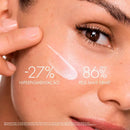 Protetor Solar Facial Vichy – UV-Age Daily FPS60 40g