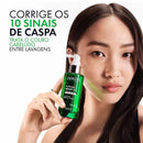 Sérum 10 Vichy Dercos Anticaspa 100ml