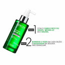 Sérum 10 Vichy Dercos Anticaspa 100ml