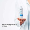 Shampoo Limpeza Calmante Vichy – Dercos Sensi Biotic 200ml