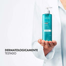 Vichy Dercos Oil-Correction Shampoo Purificante 300g