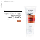 Vichy Kera Solutions - Condicionador 200ml