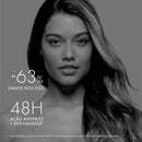 Vichy Kera Solutions - Condicionador 200ml