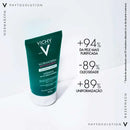 Vichy Normaderm Phytosoluion Kit com 2 Unidades – Gel de Limpeza Facial Intensivo 300g Kit