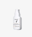 CAPITAL SOLEIL UV-Age Daily Protetor Solar com Cor FPS 50+